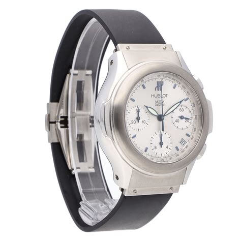 hublot mdm elegant maxi automatic|Hublot Elegant MDM Chronograph Hublot MDM Elegant .